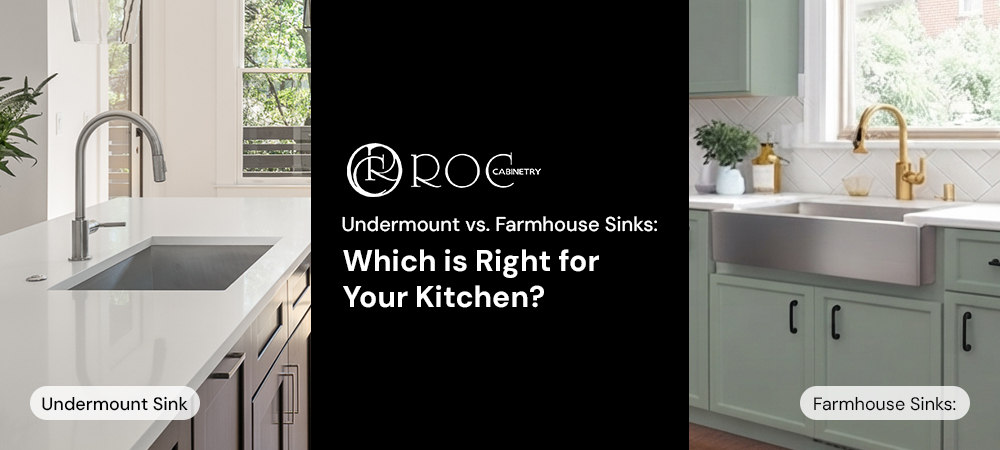 kitchen sink