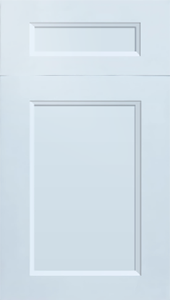 Escada White