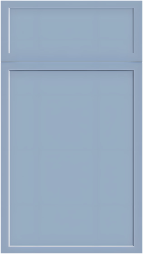Newtown Lake Blue
