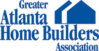 Atlanta Homes