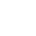 Free, Personalized Design Services