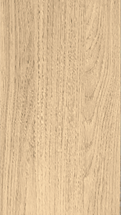 Ashton Oak
