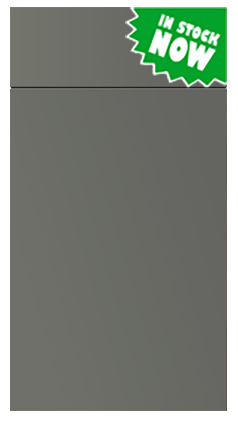 Matte Gray