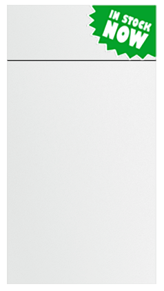 Matte White