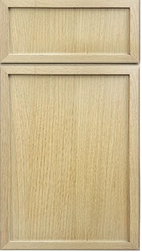 Newtown Cotton Oak NCO