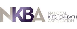 NKBA